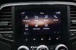 renault-megane-2022-diesel-1461cc