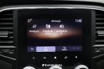 renault-megane-2022-diesel-1461cc