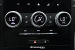 renault-megane-2022-diesel-1461cc