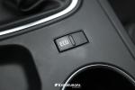 renault-megane-2022-diesel-1461cc