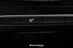renault-megane-2022-diesel-1461cc