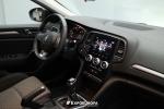 renault-megane-2022-diesel-1461cc