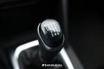 renault-megane-2022-diesel-1461cc