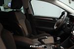renault-megane-2022-diesel-1461cc