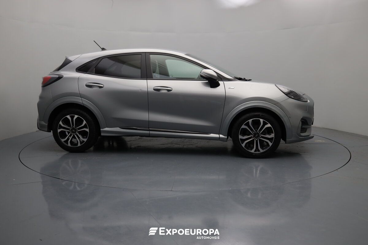 ford-puma-2023-gasolina-998cc
