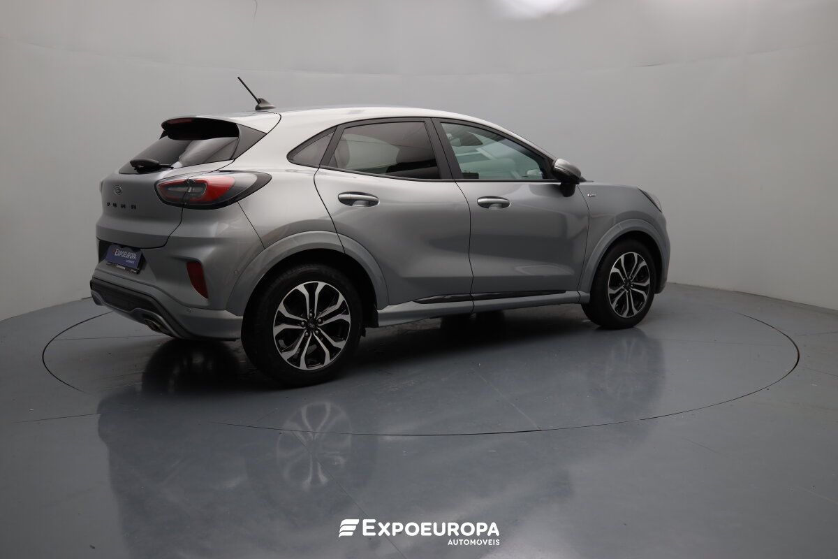 ford-puma-2023-gasolina-998cc