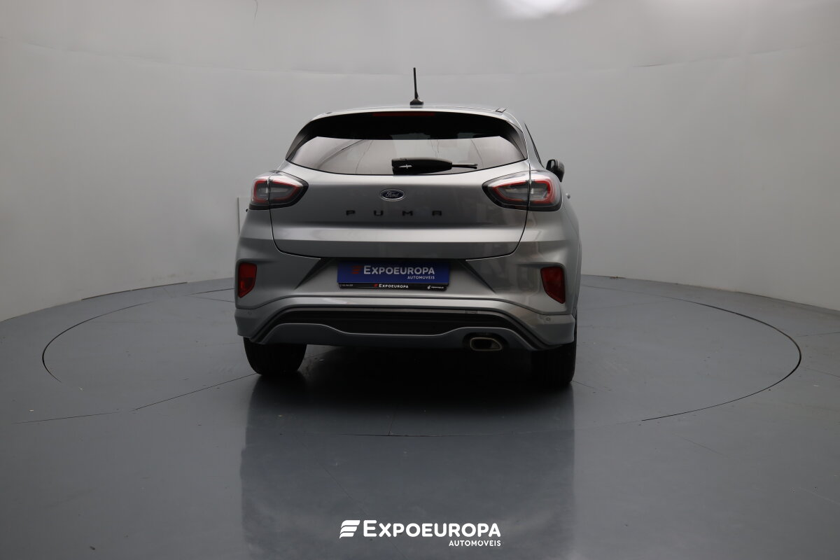 ford-puma-2023-gasolina-998cc