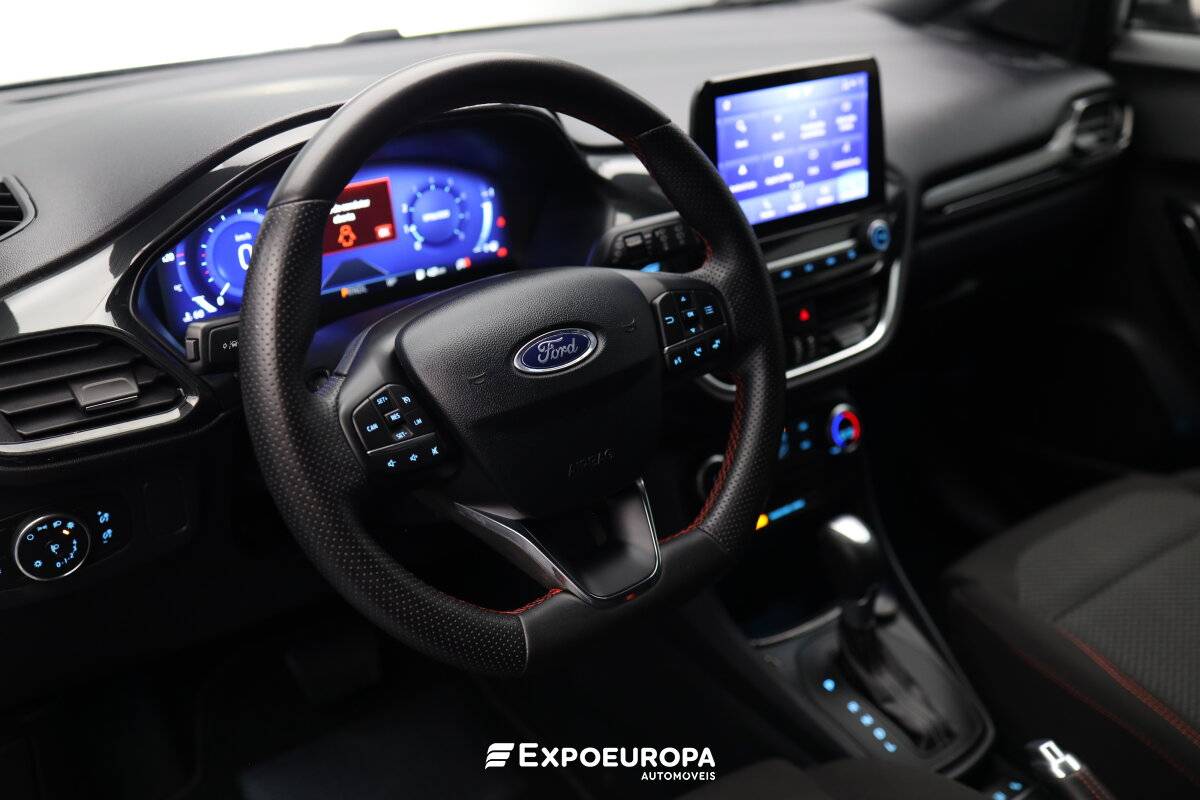 ford-puma-2023-gasolina-998cc