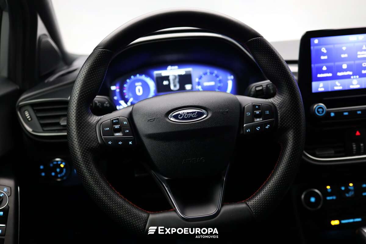 ford-puma-2023-gasolina-998cc