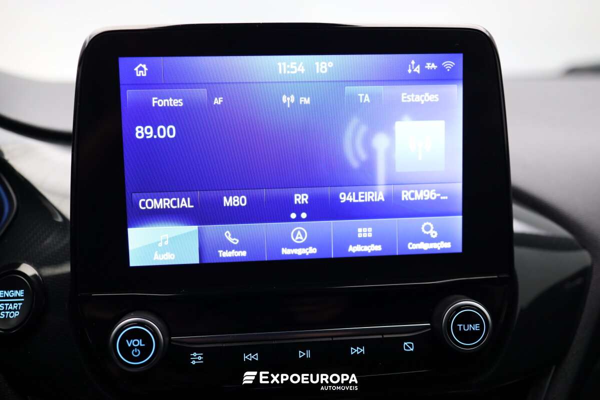 ford-puma-2023-gasolina-998cc
