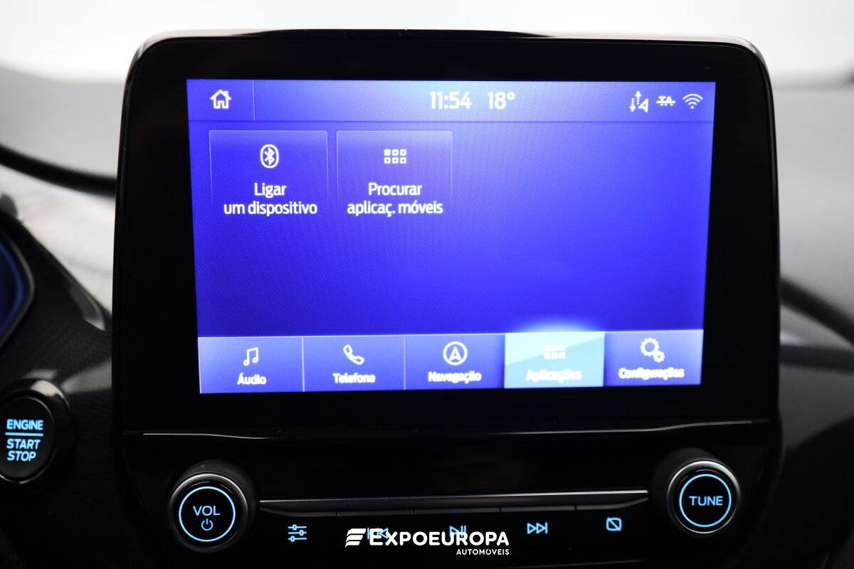 ford-puma-2023-gasolina-998cc
