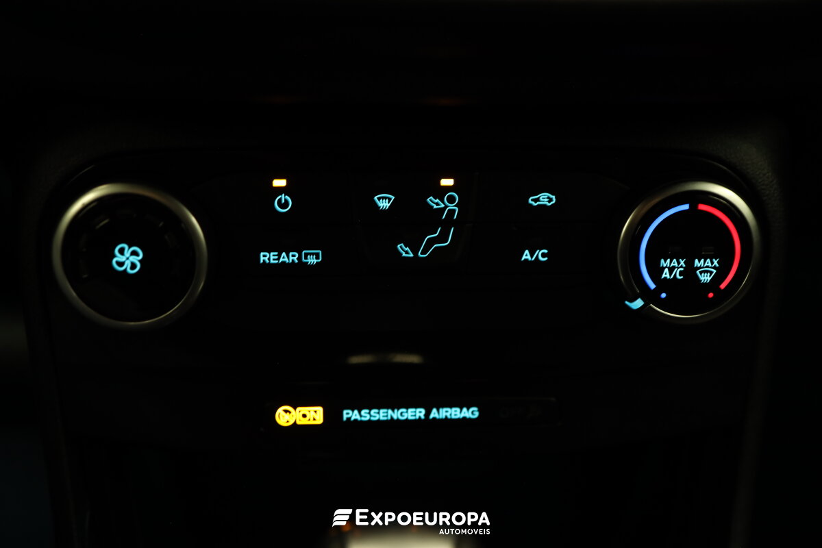 ford-puma-2023-gasolina-998cc