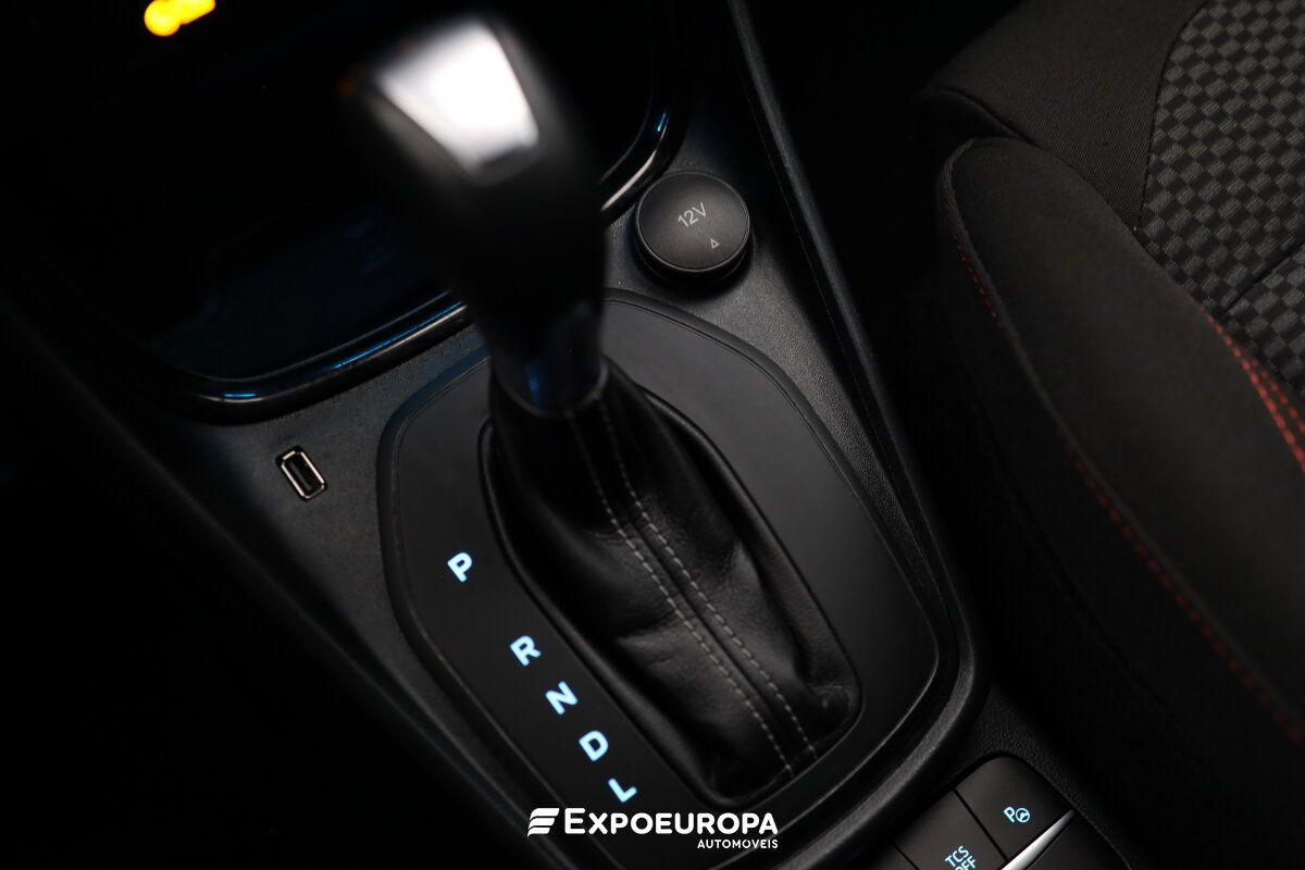 ford-puma-2023-gasolina-998cc