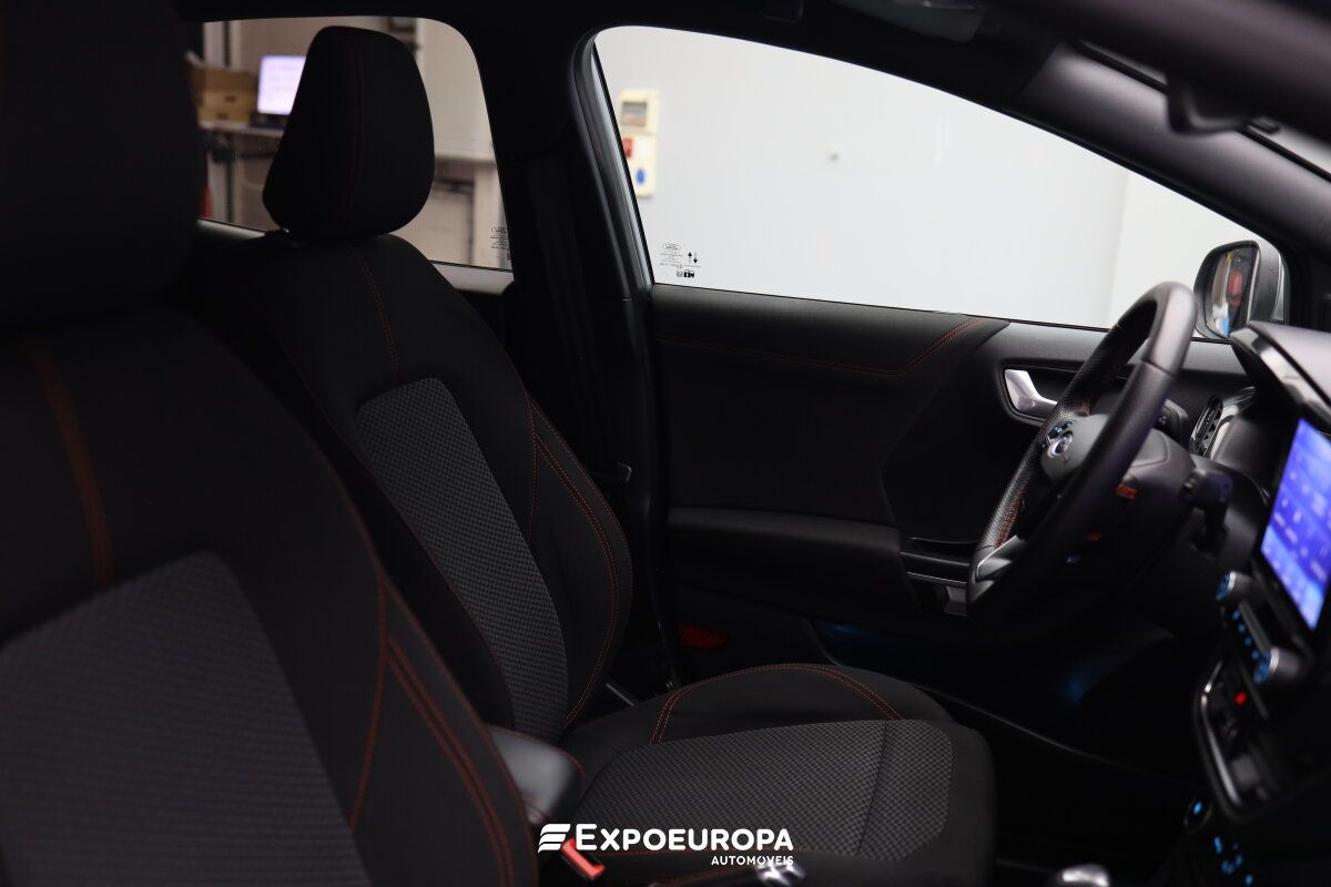 ford-puma-2023-gasolina-998cc