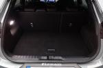 ford-puma-2023-gasolina-998cc