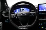 ford-puma-2023-gasolina-998cc