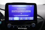 ford-puma-2023-gasolina-998cc