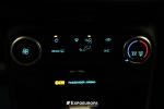 ford-puma-2023-gasolina-998cc