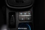 ford-puma-2023-gasolina-998cc