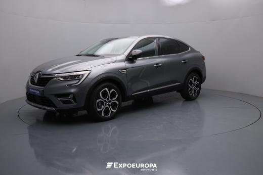renault-arkana-2023-hibrido-a-gasolina-1332cc
