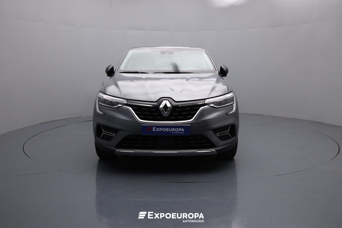 renault-arkana-2023-hibrido-a-gasolina-1332cc