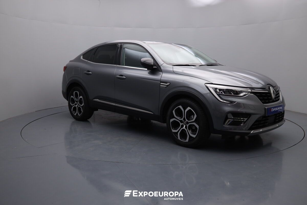 renault-arkana-2023-hibrido-a-gasolina-1332cc