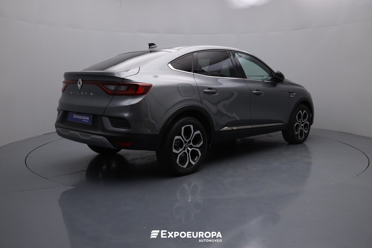 renault-arkana-2023-hibrido-a-gasolina-1332cc