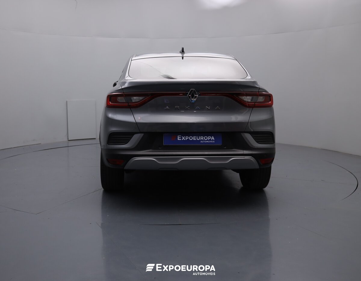renault-arkana-2023-hibrido-a-gasolina-1332cc