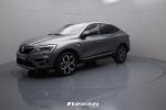 renault-arkana-2023-hibrido-a-gasolina-1332cc