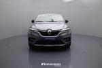 renault-arkana-2023-hibrido-a-gasolina-1332cc
