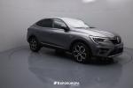 renault-arkana-2023-hibrido-a-gasolina-1332cc