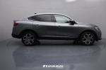 renault-arkana-2023-hibrido-a-gasolina-1332cc