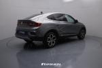 renault-arkana-2023-hibrido-a-gasolina-1332cc