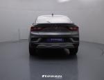 renault-arkana-2023-hibrido-a-gasolina-1332cc