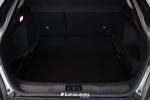renault-arkana-2023-hibrido-a-gasolina-1332cc