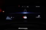 renault-arkana-2023-hibrido-a-gasolina-1332cc