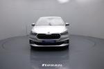 skoda-fabia-2023-gasolina-999cc