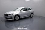 skoda-fabia-2023-gasolina-999cc
