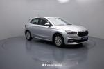 skoda-fabia-2023-gasolina-999cc