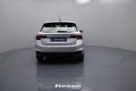 skoda-fabia-2023-gasolina-999cc