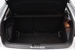 skoda-fabia-2023-gasolina-999cc