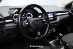 skoda-fabia-2023-gasolina-999cc