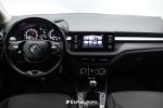 skoda-fabia-2023-gasolina-999cc