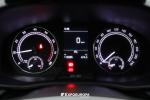skoda-fabia-2023-gasolina-999cc