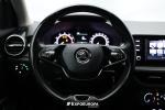 skoda-fabia-2023-gasolina-999cc