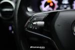 skoda-fabia-2023-gasolina-999cc