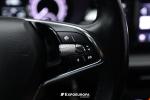 skoda-fabia-2023-gasolina-999cc