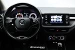 skoda-fabia-2023-gasolina-999cc