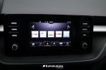 skoda-fabia-2023-gasolina-999cc