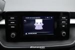 skoda-fabia-2023-gasolina-999cc